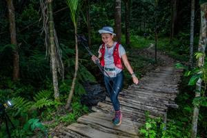 BIB: 072
                            <button type="button" onclick="openModal(21894084)" class="btn btn-primary btn-sm float-right btn-popup" data-toggle="modal" data-target=".modal-high-quality">
                        <i class="fas fa-shopping-cart"></i> Add to Cart
                    </button>
                                            <button type="button" onclick="isThisMe(21894084, true)" class="btn btn-success btn-sm float-right btn-popup btn-isme hidden" data-toggle="tooltip" data-placement="bottom" title="นี่คือรูปของคุณใช่ไหม คลิกที่นี่เพื่อเอาเข้าอัลบั้ม">
                        <i class="fas fa-plus"></i> Add to album
                    </button>
                    <button type="button" onclick="isThisMe(21894084, false)" class="btn btn-warning btn-sm float-right btn-popup btn-isnotme hidden">
                        <i class="fas fa-ban"></i> Remove from album
                    </button>